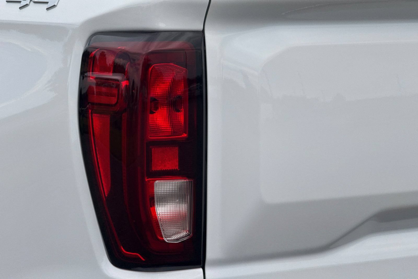 Used 2026 GMC Sierra 1500 Elevation AWD/4WD image 45