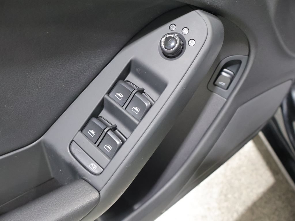 Used 2011 Audi A4 2.0T Premium Plus AWD/4WD image 14