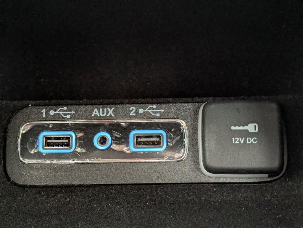 Used 2021 Jeep Grand Cherokee Laredo X image 27