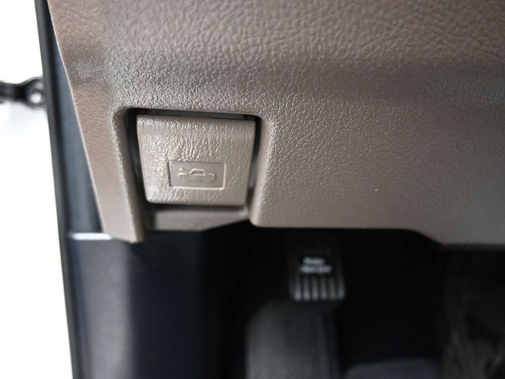 Used 2021 Lexus GX 460 Luxury image 29