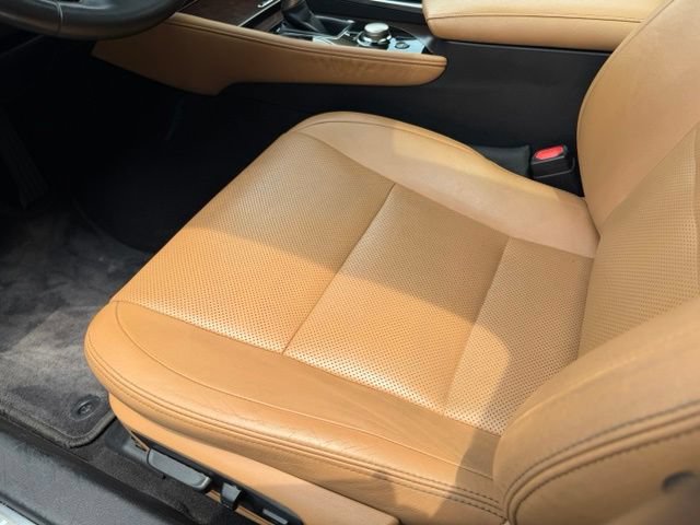 Used 2014 Lexus GS 350 AWD w/ Premium Package image 20