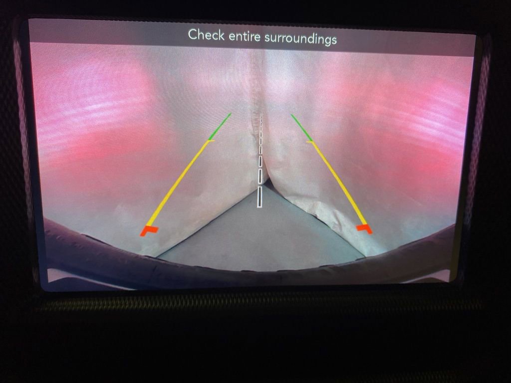 Used 2020 Jeep Wrangler Unlimited Rubicon w/ Dual Top Group image 19