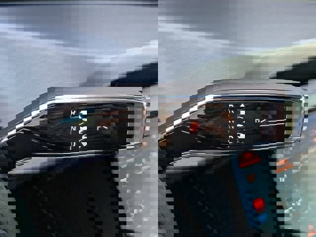 New 2026 Cadillac Vistiq Luxury image 27