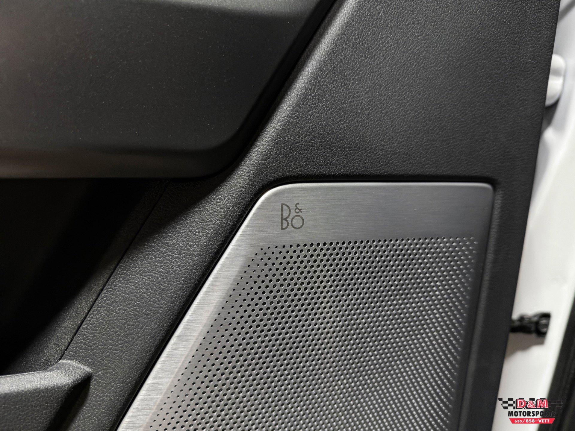 Used 2021 Ford F150 Lariat w/ Equipment Group 502A High AWD/4WD image 35