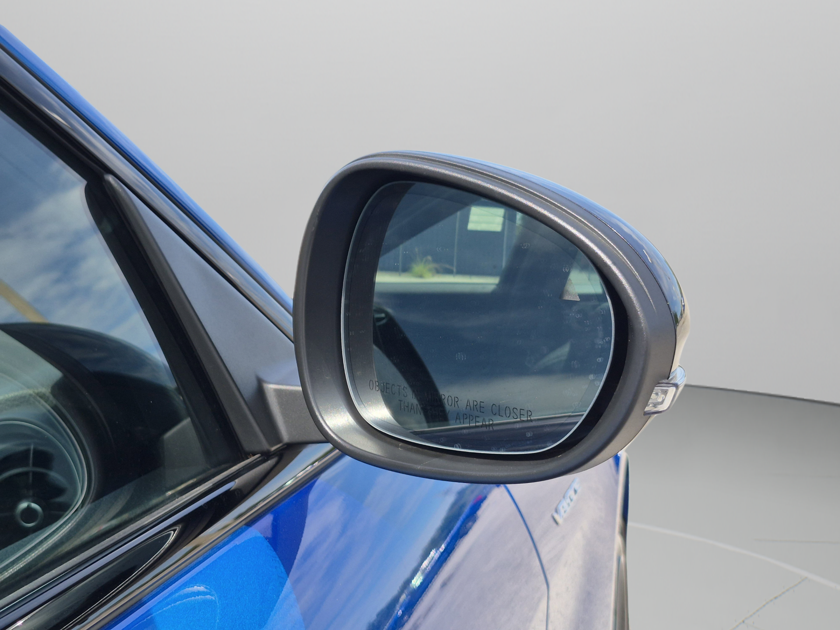 New 2026 Alfa Romeo Giulia w/ Driving Assist Package RWD image 70