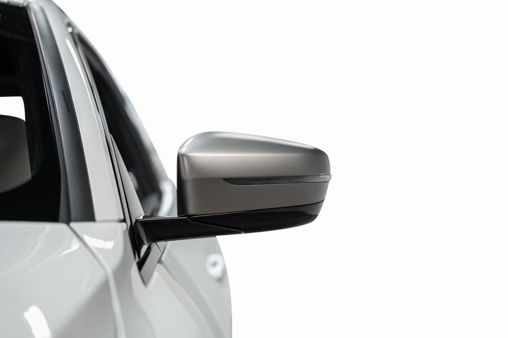 Used 2023 BMW 440i xDrive Coupe w/ Premium Package image 6