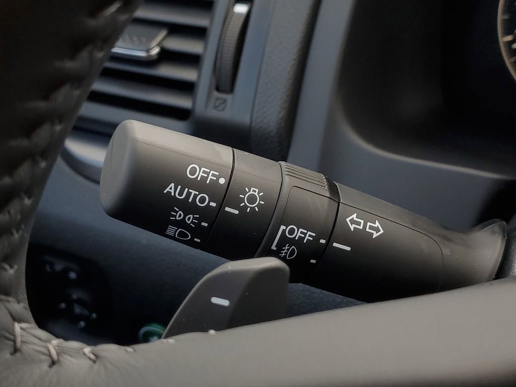 New 2026 Honda Ridgeline RTL image 17