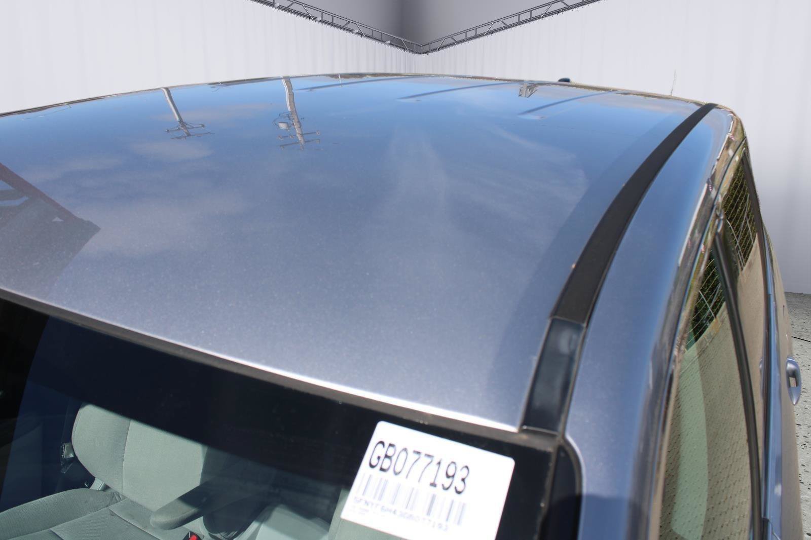 Used 2016 Honda Pilot EX image 11