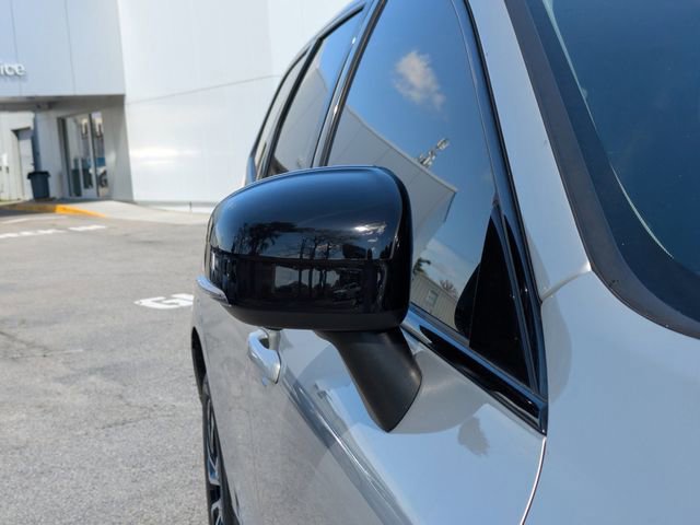 Used 2023 Volvo XC60 B5 Plus image 15