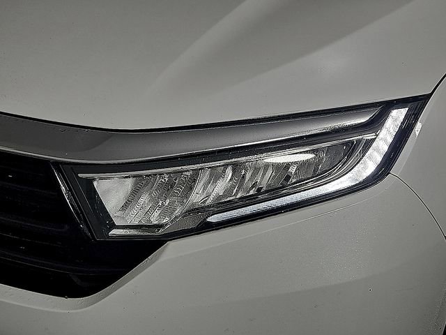 Used 2024 Honda Odyssey Elite image 10