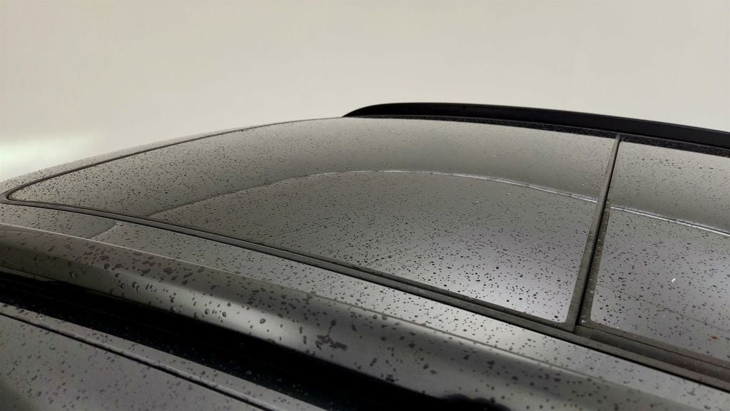 Used 2024 Porsche Macan S w/ Premium Plus Package AWD/4WD image 10