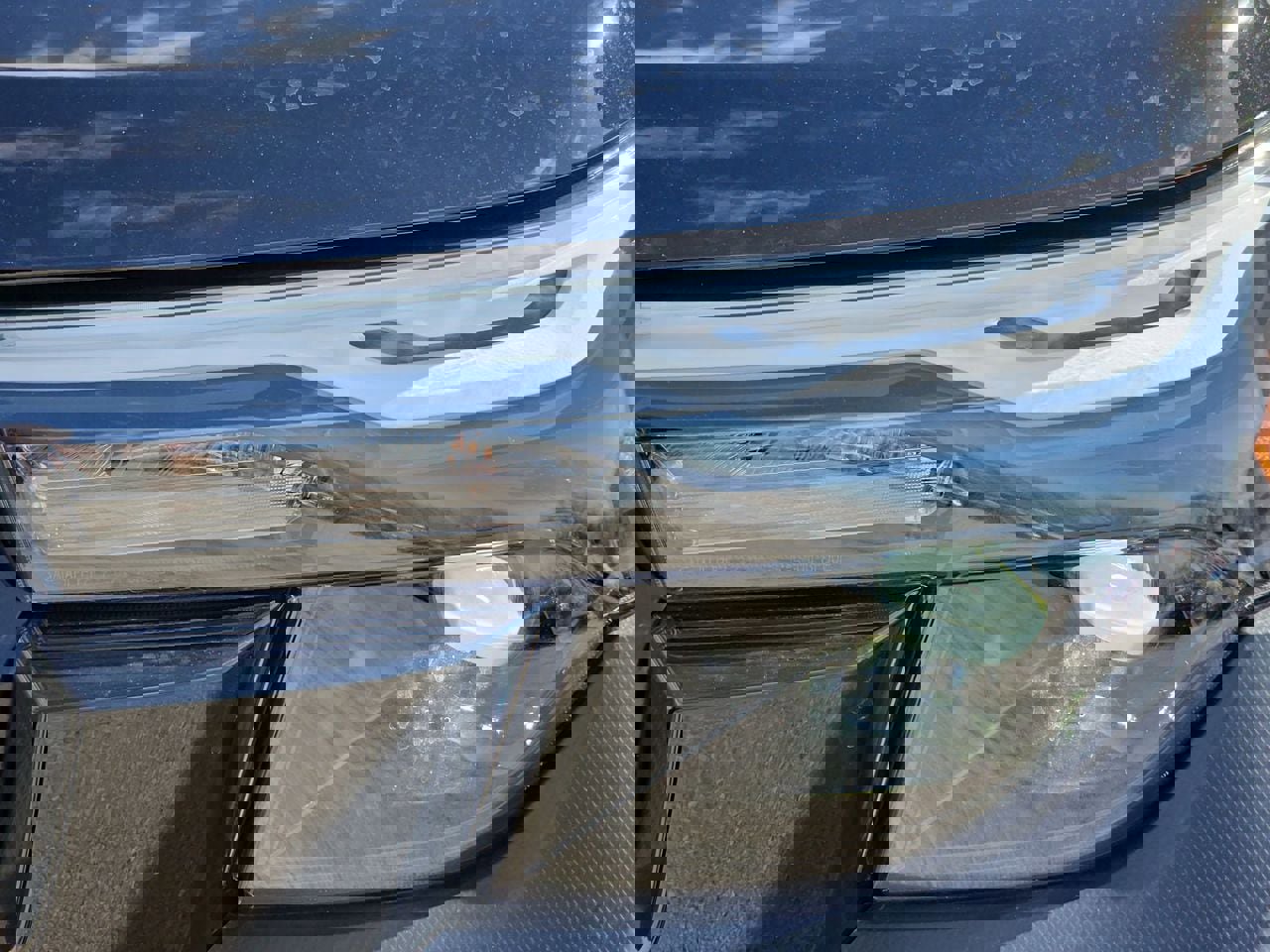 Certified 2026 Subaru Forester Wilderness image 36