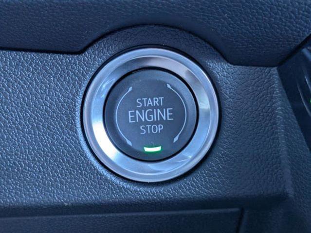 New 2026 Chevrolet Traverse LT w/ Driver Confidence Package FWD image 36