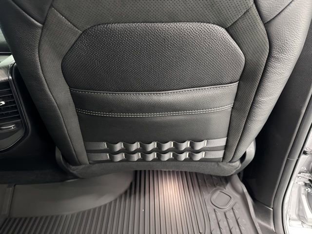 New 2026 RAM 1500 RHO image 34