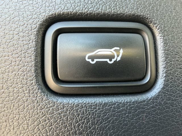Used 2022 Hyundai Palisade Calligraphy w/ Winter Package AWD/4WD image 24