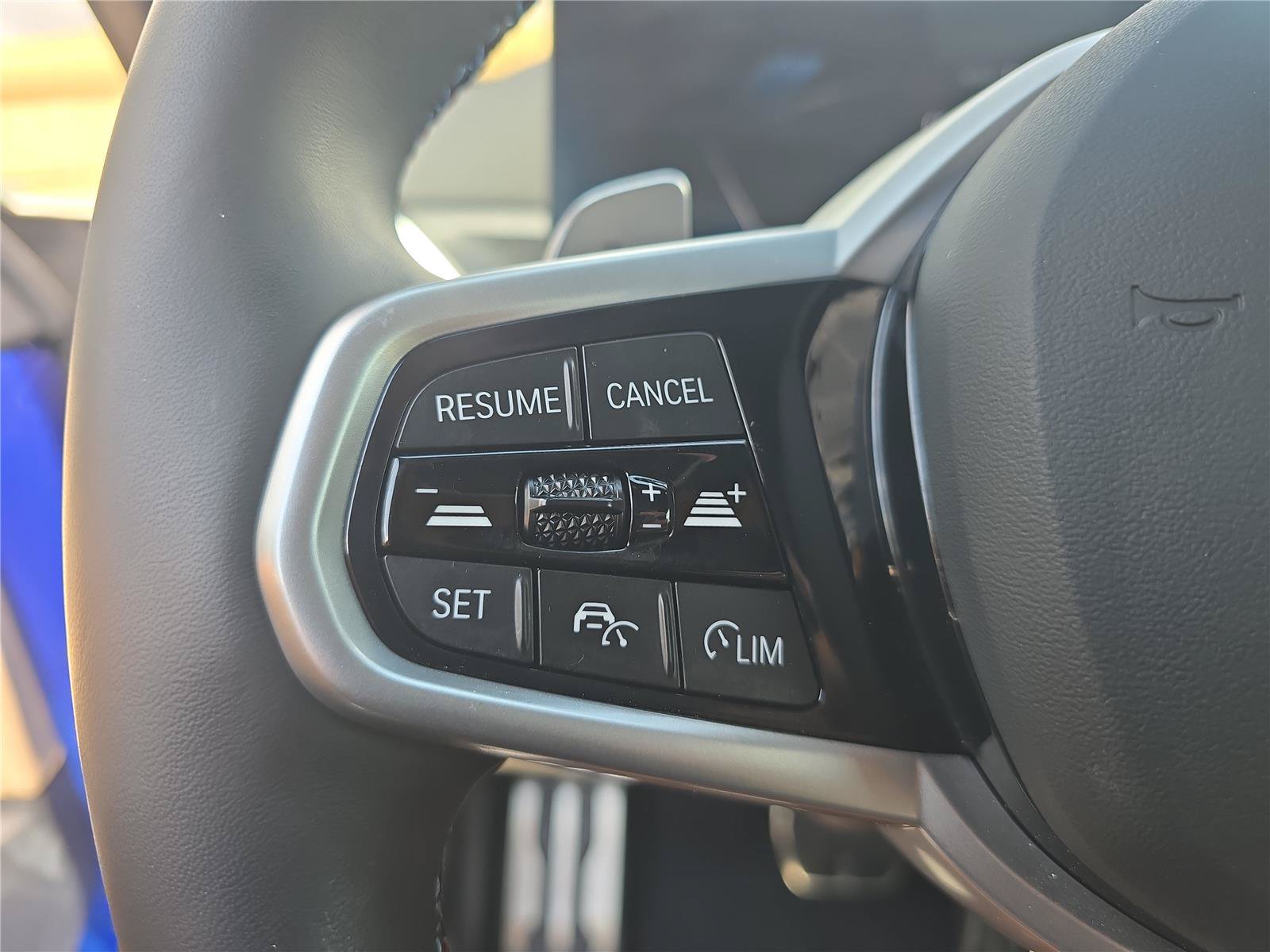 Used 2026 BMW M440i Convertible RWD image 21
