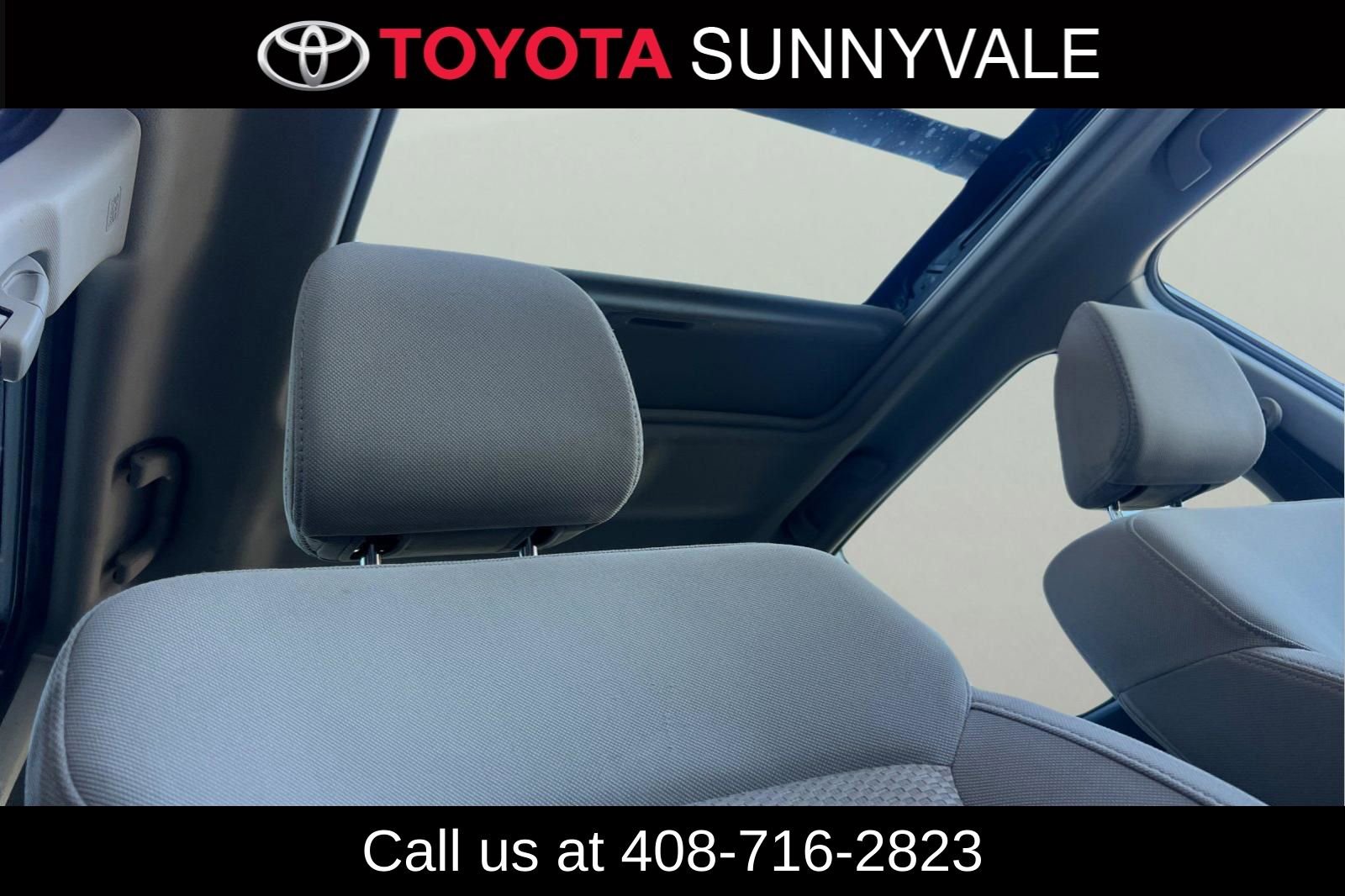 Used 2017 Subaru Forester 2.5i Premium image 21