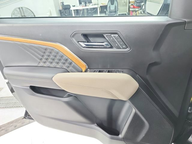 New 2026 GMC Canyon Denali image 35