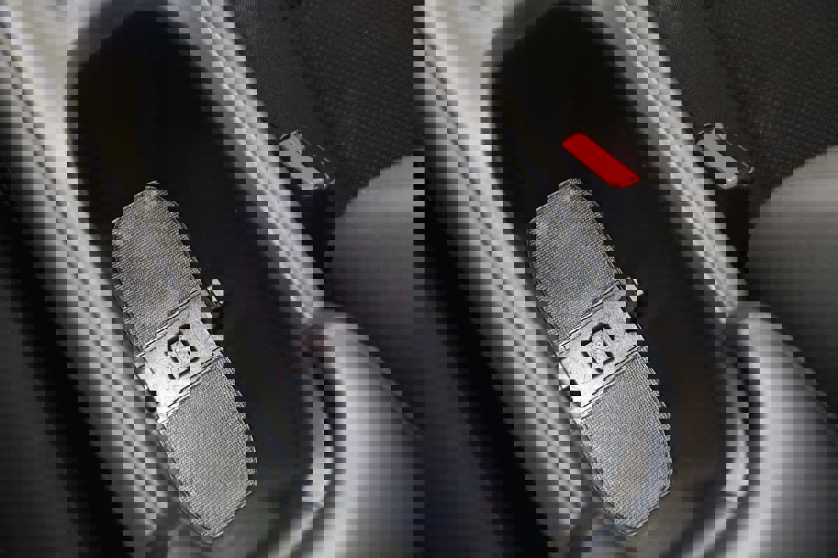 Used 2018 Honda HR-V EX image 25