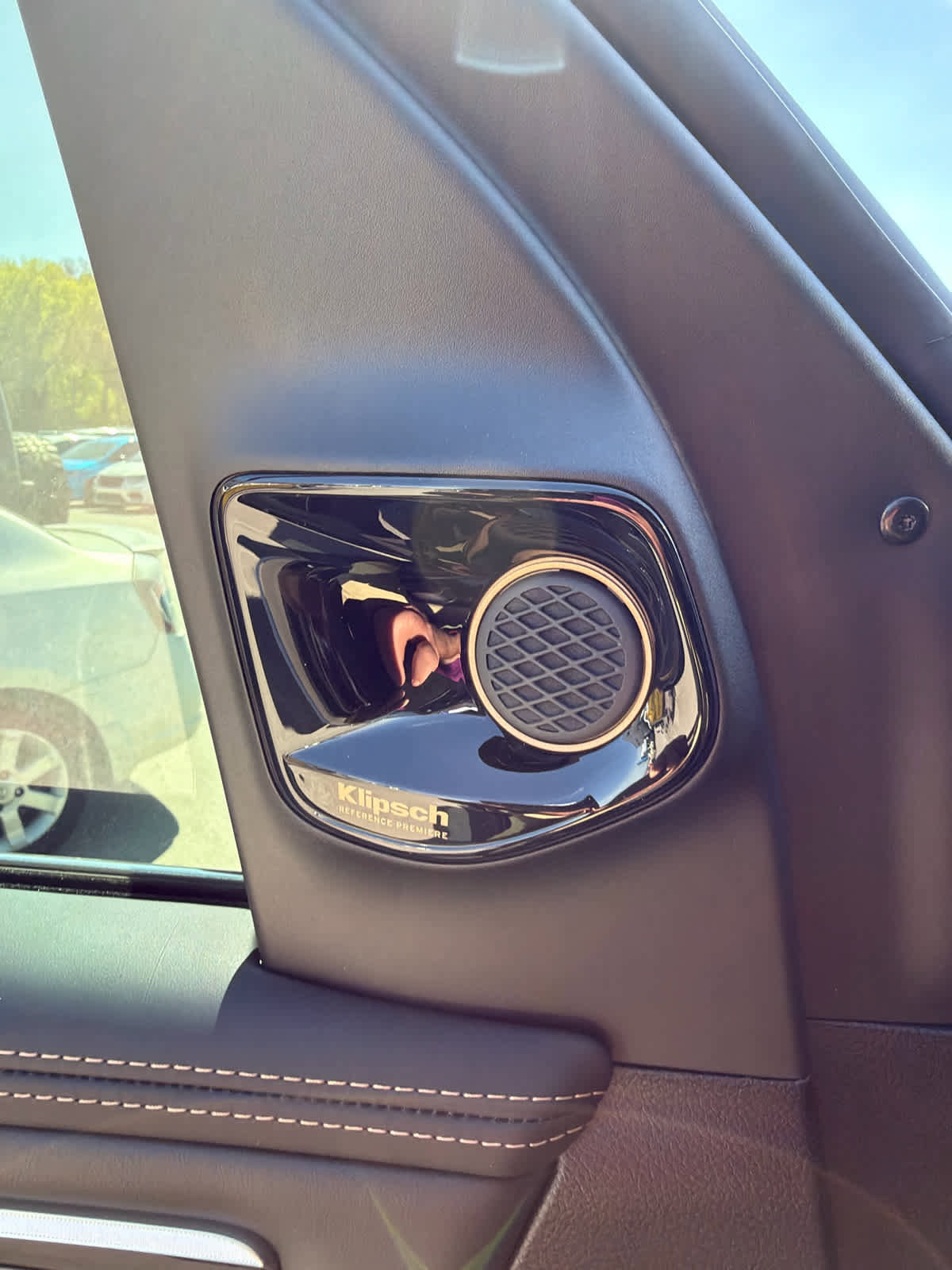 Used 2026 RAM 1500 Tungsten w/ Off Road Group AWD/4WD image 22