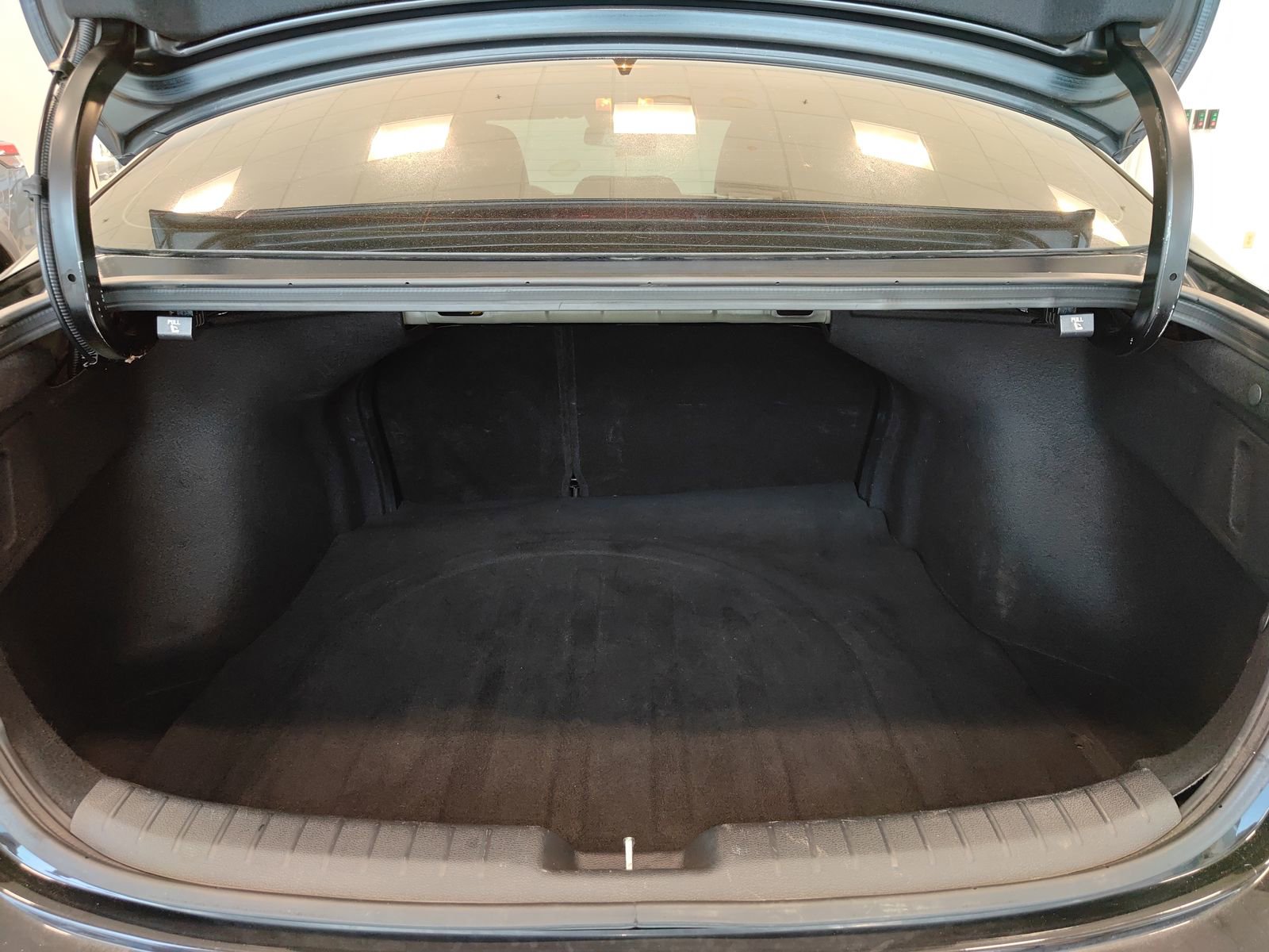 Used 2021 Kia Forte GT image 15