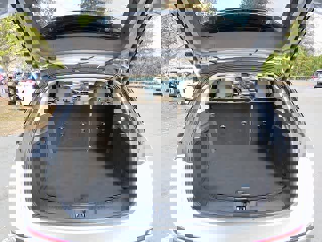 Used 2020 Lincoln Corsair AWD w/ Equipment Group 101A image 10