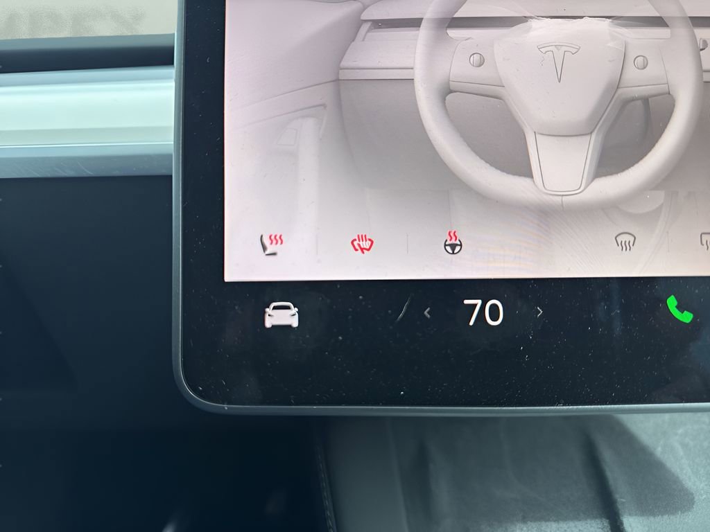 Used 2023 Tesla Model Y Long Range image 23