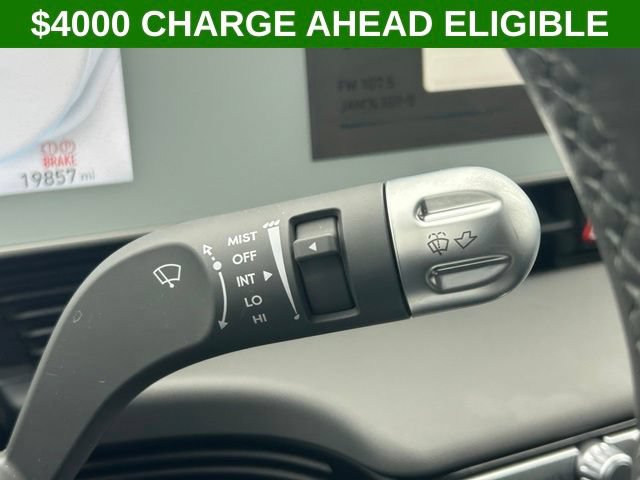 Used 2024 Hyundai Ioniq 5 SEL AWD/4WD image 19