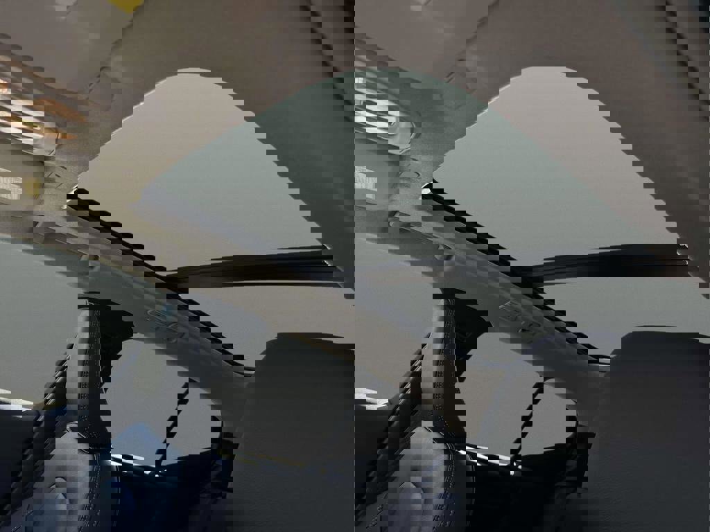 New 2026 Volvo XC40 B4 Plus w/ Protection Package Premier image 21