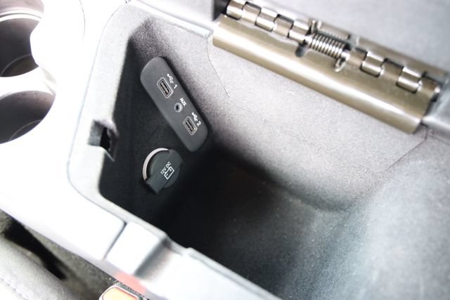 Used 2023 Dodge Challenger SRT Hellcat RWD image 23