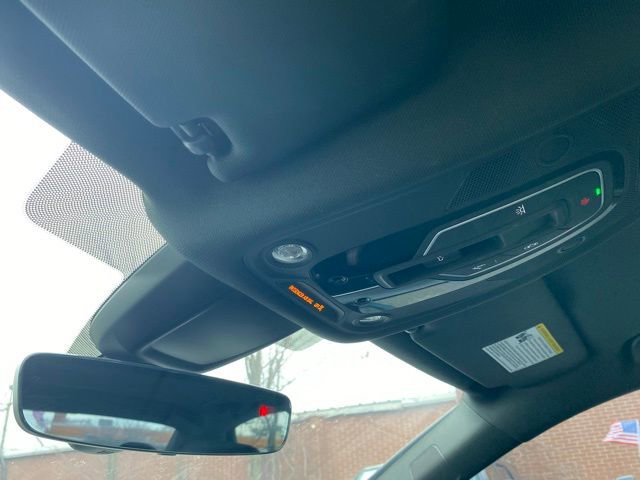 Used 2019 Audi A4 2.0T Premium Plus w/ Premium Plus Package image 37