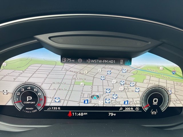 New 2026 Audi Q7 3.0T Premium Plus image 29