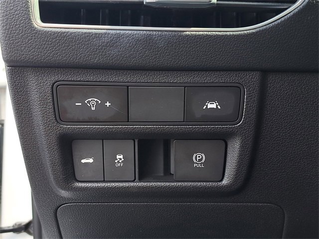 Used 2023 Hyundai Sonata SEL image 22