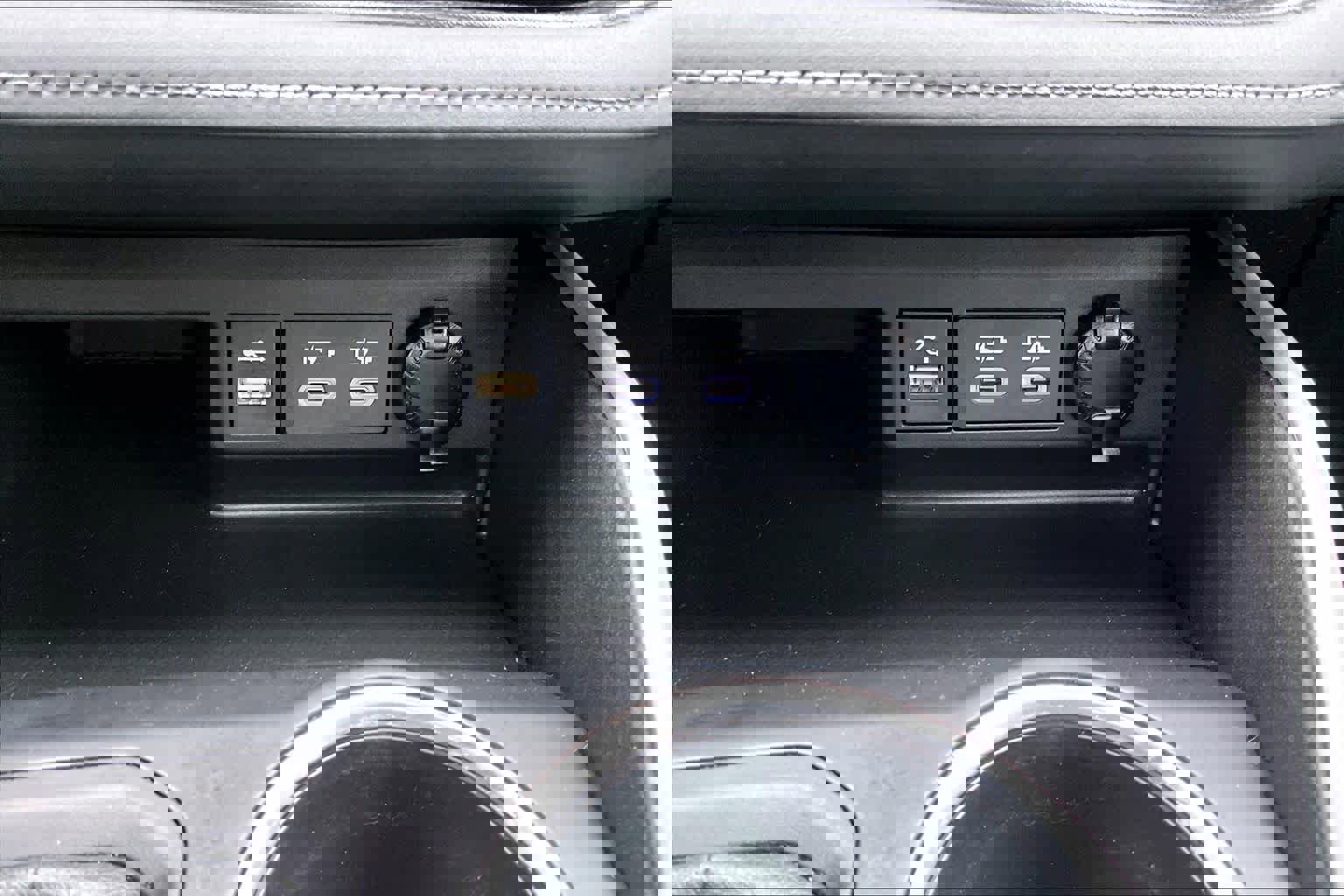 Used 2023 Toyota Highlander XSE image 33