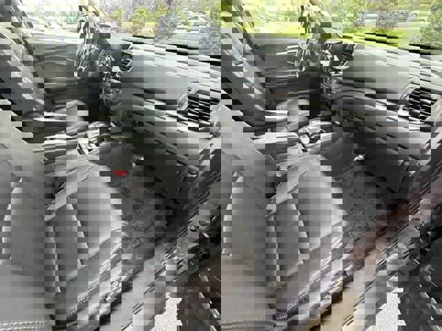 Used 2022 Honda Pilot Special Edition image 22