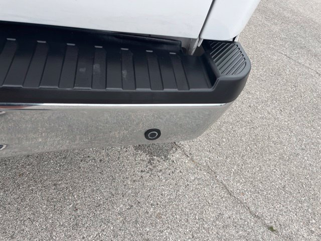 Used 2018 Ford F150 XL w/ Equipment Group 101A Mid AWD/4WD image 13