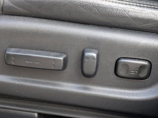 Used 2016 Honda CR-V Touring image 20