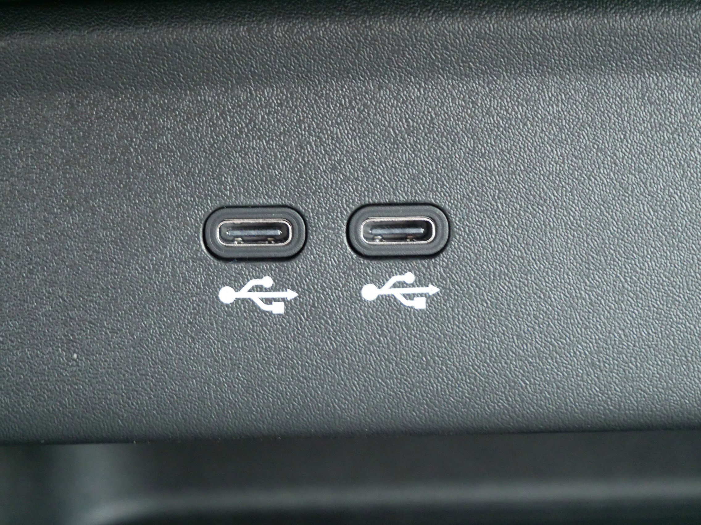 New 2026 Honda Prologue Elite image 24