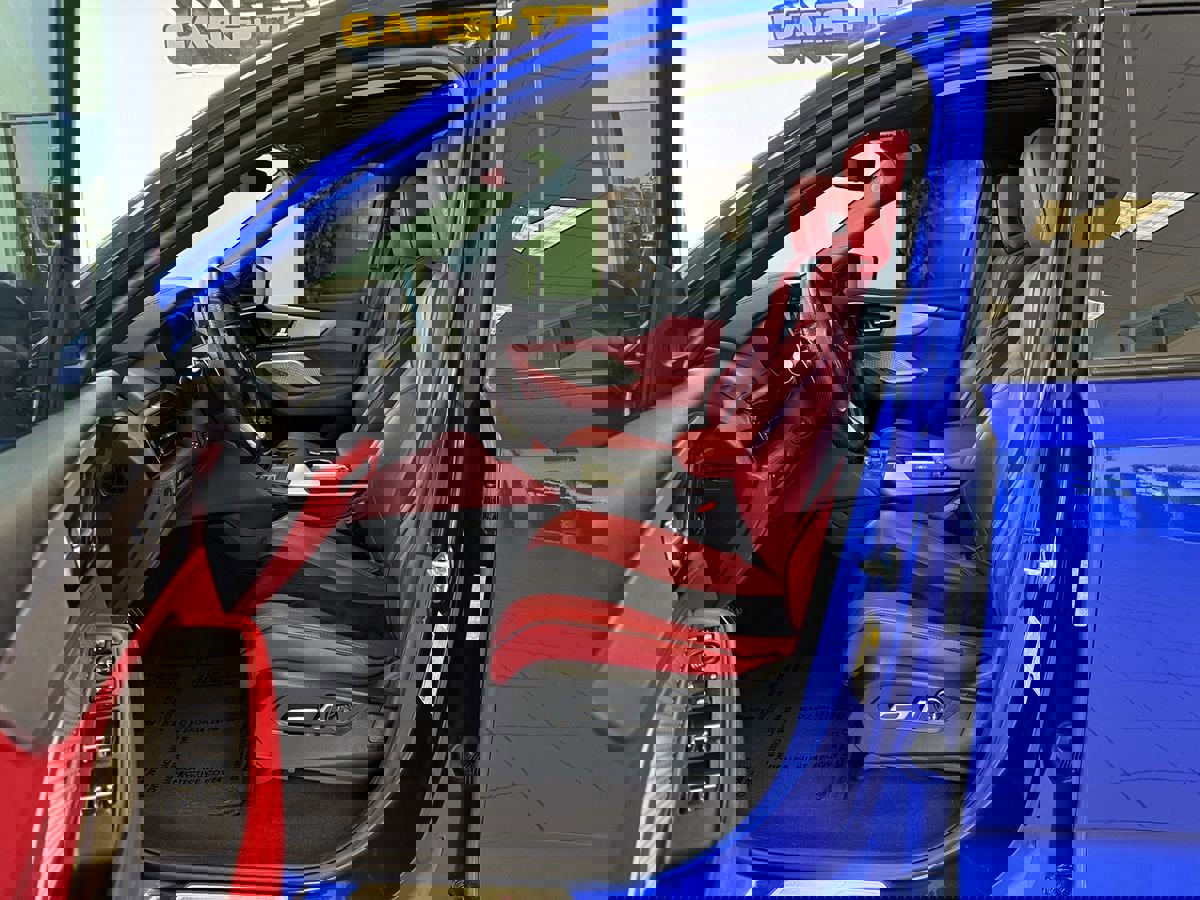 Used 2022 Acura MDX A-Spec image 11