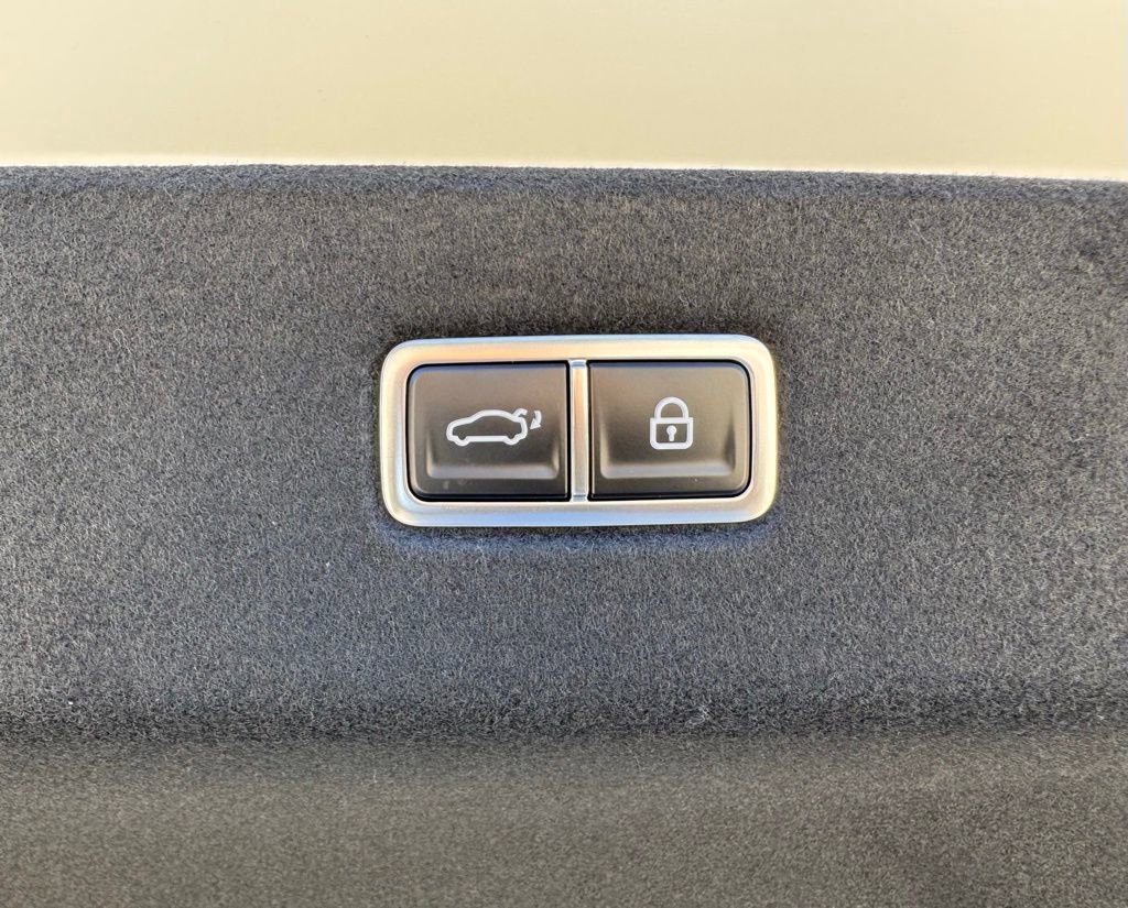 New 2025 Hyundai Ioniq 6 SEL image 14