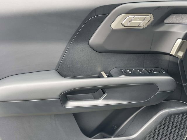 New 2027 Kia Telluride S image 29