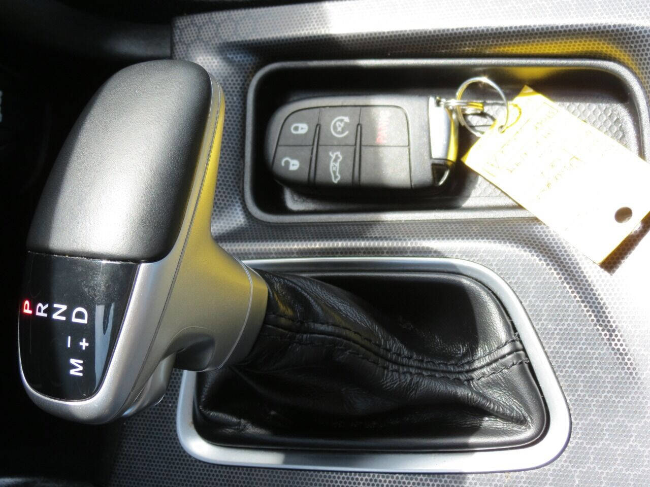 Used 2018 Dodge Charger GT image 22