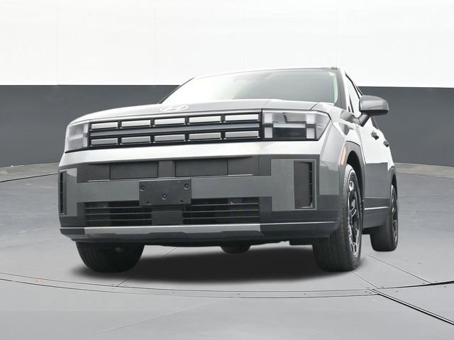 Used 2025 Hyundai Santa Fe SE FWD image 58