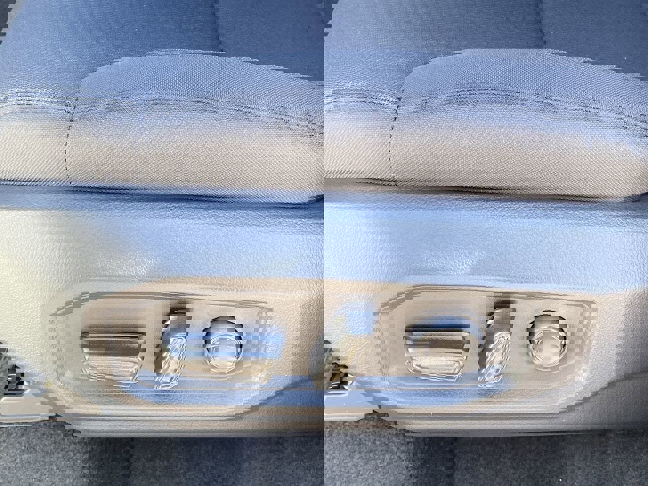 New 2026 Toyota Tundra SR5 image 19