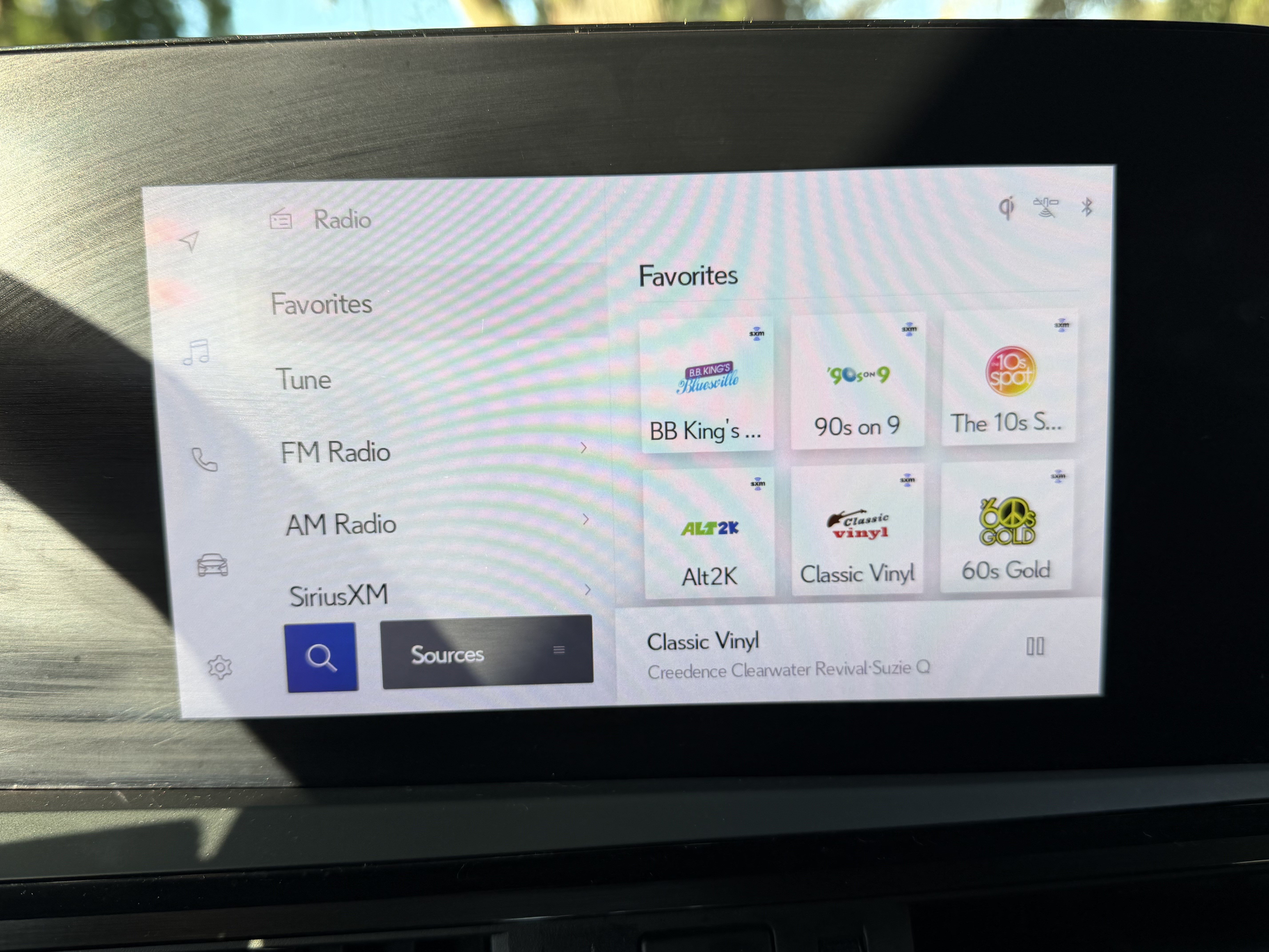 Certified 2023 Lexus ES 350 F Sport w/ Accessory Package (Z2) FWD image 22