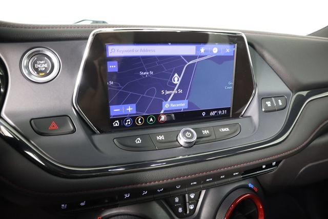 Used 2019 Chevrolet Blazer RS AWD/4WD image 47