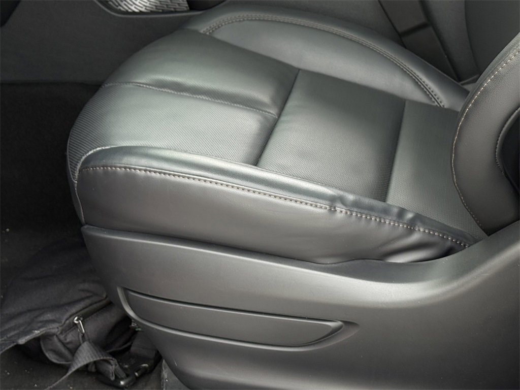 New 2026 Lincoln Aviator AWD image 23