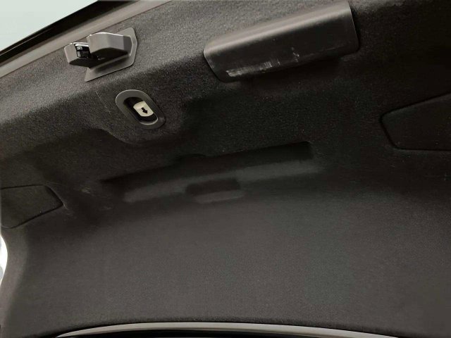Used 2023 Audi A6 Premium Plus w/ Premium Plus Package AWD/4WD image 9