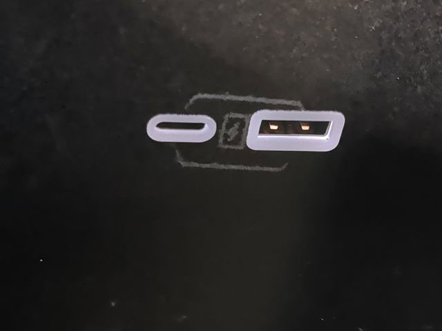 Used 2024 Jeep Grand Wagoneer Series II w/ Quick Order Packagew 28T image 6