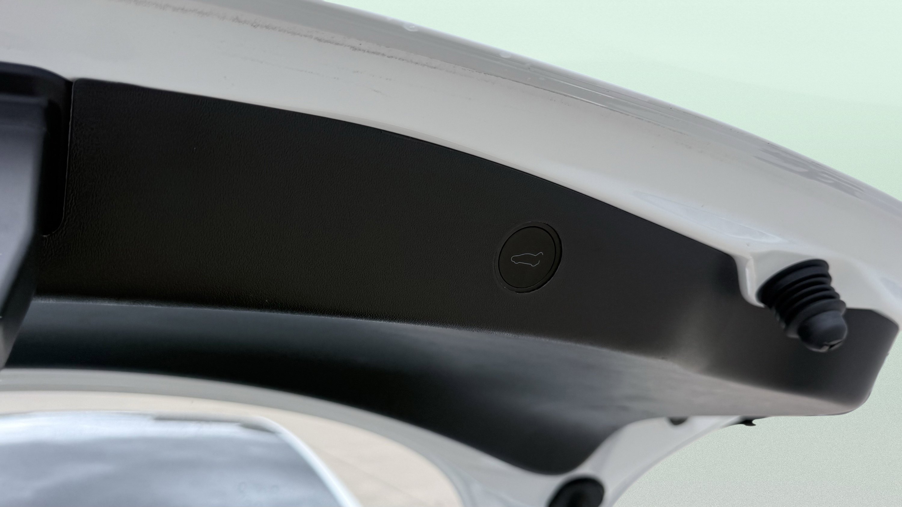 Used 2023 Tesla Model 3 Standard Range RWD image 16
